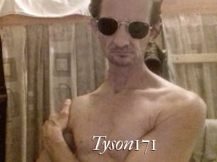 Tyson171