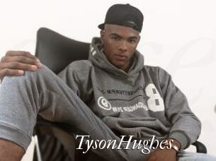 TysonHughes