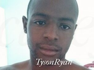 Tyson_Ryan
