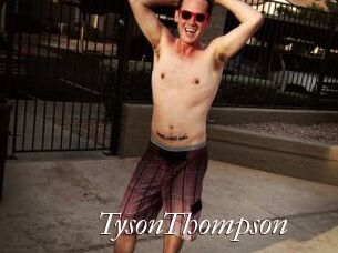 TysonThompson