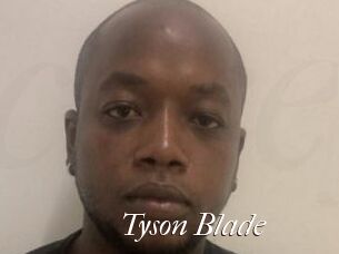 Tyson_Blade