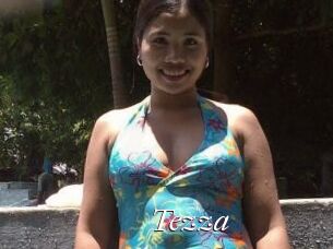 _Tezza_