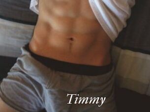_Timmy_