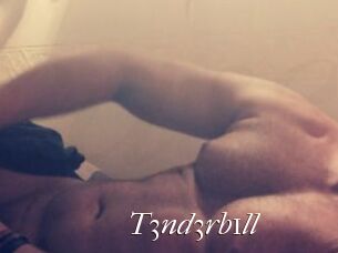 T3nd3rb1ll