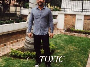TOXIC