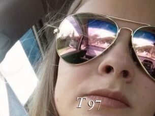 T_97