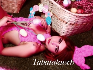 Tabatakusch