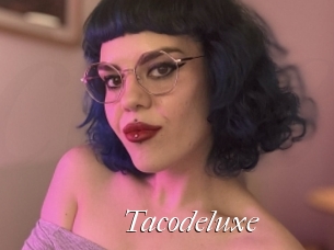 Tacodeluxe