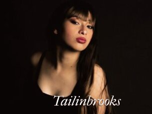 Tailinbrooks