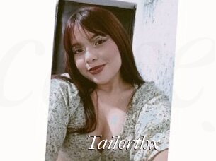 Tailorthx