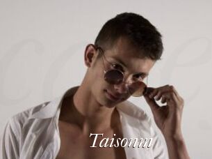 Taisonm