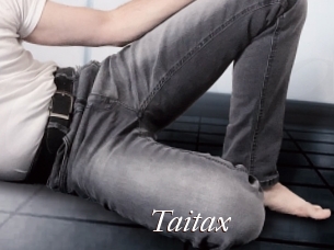 Taitax