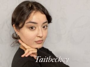 Taitbeckey