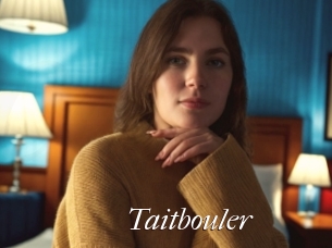 Taitbouler