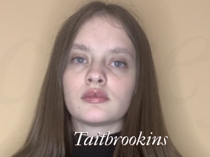 Taitbrookins