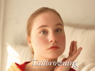 Taitbrowning