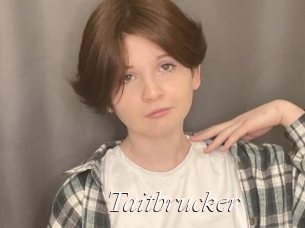 Taitbrucker