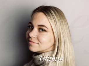 Taitbun