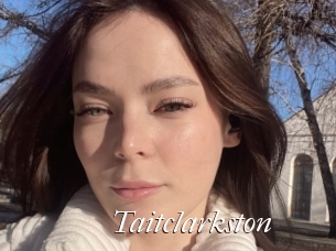 Taitclarkston