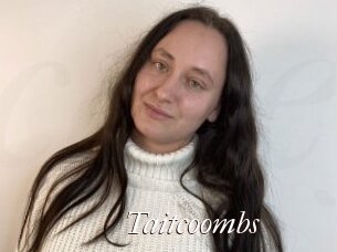 Taitcoombs