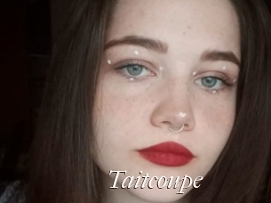 Taitcoupe
