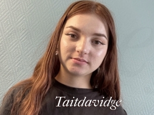 Taitdavidge