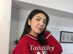 Taitdilley