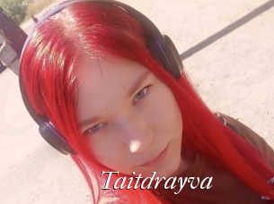Taitdrayva