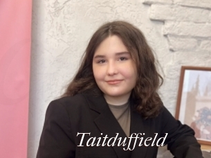 Taitduffield