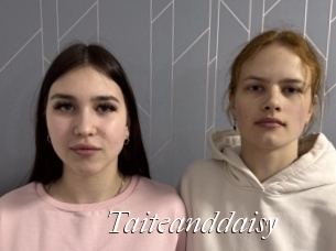 Taiteanddaisy