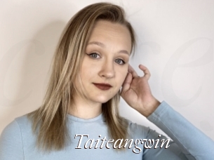 Taiteangwin