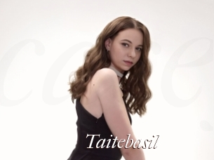 Taitebasil