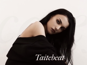 Taitebeat
