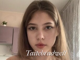 Taitebradwell