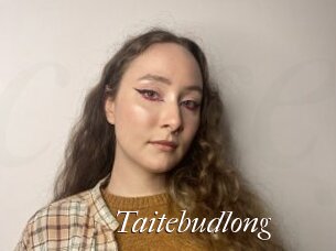 Taitebudlong