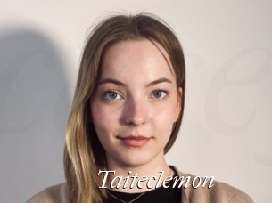 Taiteclemon