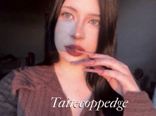 Taitecoppedge