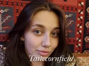 Taitecornfield