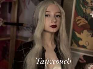 Taitecouch