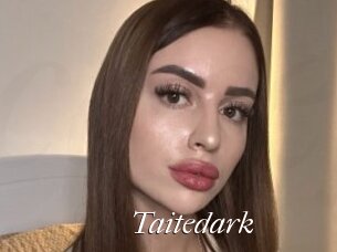 Taitedark