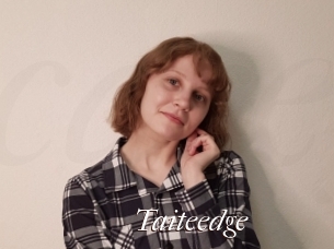 Taiteedge