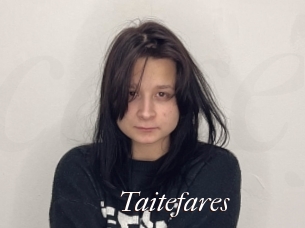 Taitefares