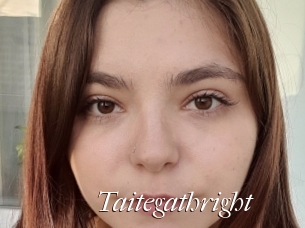 Taitegathright