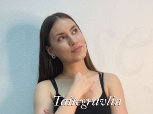 Taitegravlin