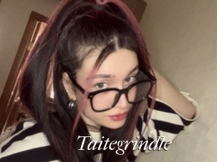 Taitegrindle