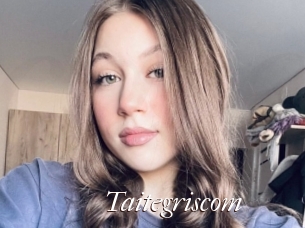Taitegriscom