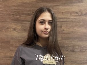 Taitehails