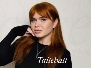 Taitehatt