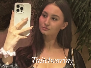 Taitehearing