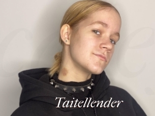 Taitellender